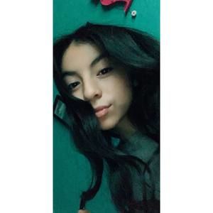 Meet your Posher, Rose